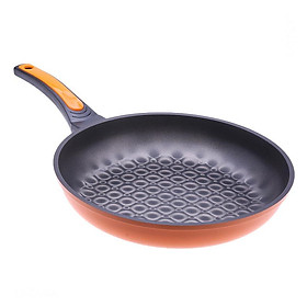 Chảo chống dính CookWay F43DTP-30