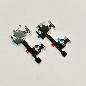 Mua Cáp Wifi thay thế cho iPhone X
