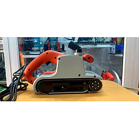 Mua MÁY CHÀ NHÁM 1200W DCK KST610 - HÀNG CHÍNH HÃNG