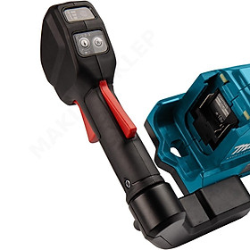 Mua MÁY TỈA HÀNG RÀO DÙNG PIN 18V 750MM MAKITA DUH754SZ (KHÔNG KÈM PIN VÀ SẠC) - HÀNG CHÍNH HÃNG