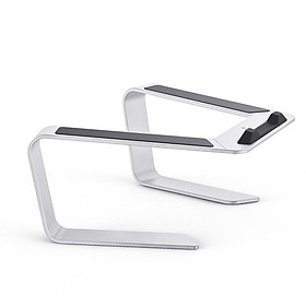 Giá Đỡ Laptop Stand Notebook cho Macbook Surface P49