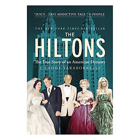 The Hiltons