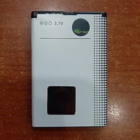 Pin Dành cho Nokia E52