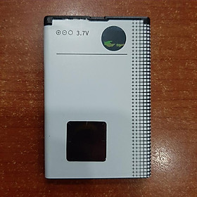 Pin Dành cho nokia Forme mini 2