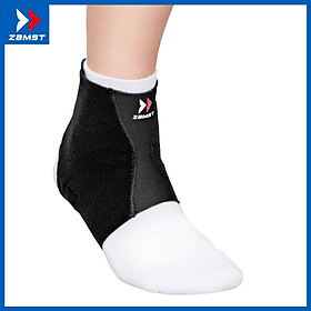 ZAMST FA-1 (Ankle support)