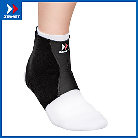 Hình ảnh ZAMST FA-1 (Ankle support)