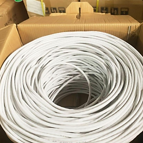 Mua Dây Mạng Cat6e Tika-link 0806