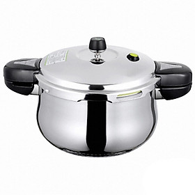 Nồi Áp Suất PoongNyun HCPC(IH)-24C (6L)