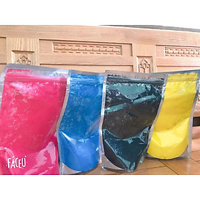 Mua Mực màu cho máy toshiba - máy photo ricoh