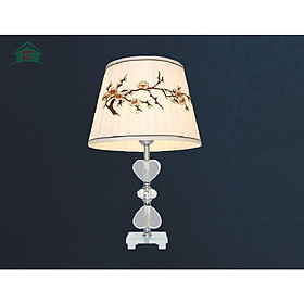 Mua Đèn Ngủ NC 2929