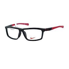 Gọng kính Nike chính hãng NIKE7085AF