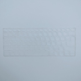 Mua Ốp silicon phủ bàn phím dành cho laptop Dell Inspirion 14 5402  5405  5406  5409