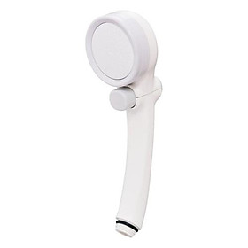 Mua Vòi sen tắm WT có nút dừng Takagi JSB022AS Hàng chính hãng