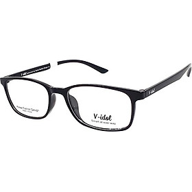 Gọng kính v-idol v8082 sbk
