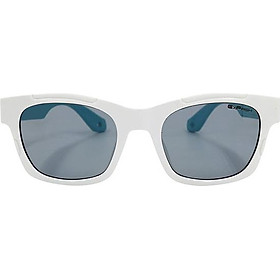 Kính Mát Trẻ Em Exfash EF58743 (51-18-135)