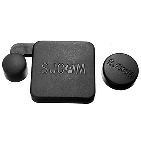 Mua Nắp che cho SJCAM SJ4000