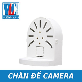 Chân đế LẮP camera đa năng dùng cho EZVIZ, KBONE, IMOU, Ebitcam, Dome Camera