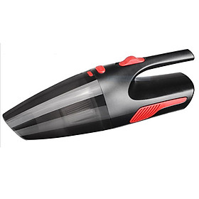 Mua Máy hút bụi cầm tay không dây 120w Sokany A65141  dùng trong nhà hoặc trong ô tô - Hỗ trợ lưới lọc HEPA  giữ sạch bụi bẩn - Hàng chính hãng