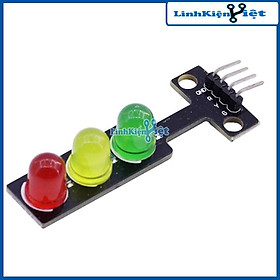 Mua Mạch Led Đèn Giao Thông 5V