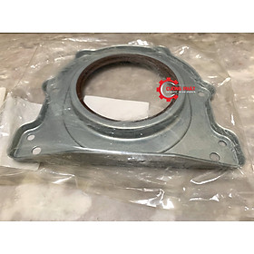 Phớt đuôi trục cơ Mitsubishi Attrage, Mirage 1052B328