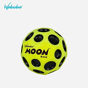 Bóng ném Waboba Moon Ball In Bulk For Dump Bin - 321D99