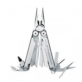 Mua Kìm đa năng Leatherman Wave