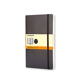 Sổ Tay Văn Phòng MOLESKINE 7162