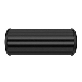 Bộ Lọc Cho Máy Lọc Không Khí Original Xiaomi