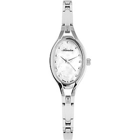 Đồng hồ nữ Adriatica A3631.514FQ