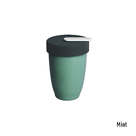 Mua Ly Nomad 250ML Double Walled Mug (Mint) - Loveramics