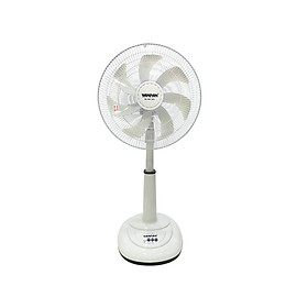 Mua Quạt lửng Yanfan L828