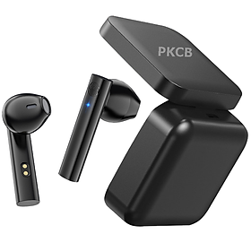 Mua Tai Nghe Bluetooth True Wireless Cảm Ứng Thông Minh - Hàng Chính Hãng