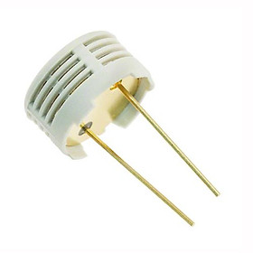 Mua Cảm Biến Độ Ẩm HS1101