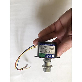 Mua Mô tơ giảm tốc 220v - 6w 10 vòng/phút
