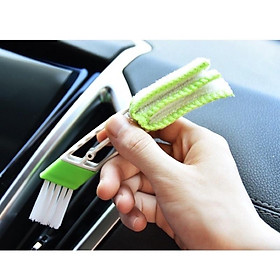Mua Bộ tua vít đa năng mini 25 chi tiết cán xoay cao cấp chất liệu thép từ tính cao cấp sửa chữa máy móc  điện tử cỡ nhỏ