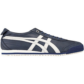 Giày Thể Thao Onitsuka Tiger MEXICO 66 SD Unisex 1183A395