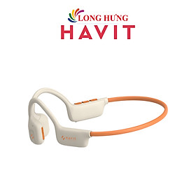 Mua Tai nghe thể thao Havit FreeGo1/FreeGo1 Air - Hàng chính hãng