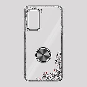 Ốp Lưng Dành Cho OPPO RENO 6Z