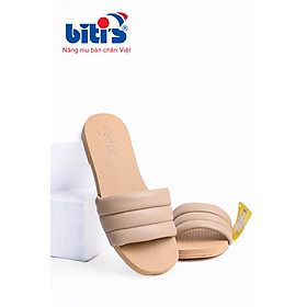 Dép quai ngang Biti's nữ (35-39)