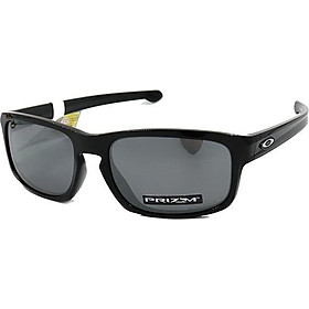Kính Mát Unisex Oakley OO9409