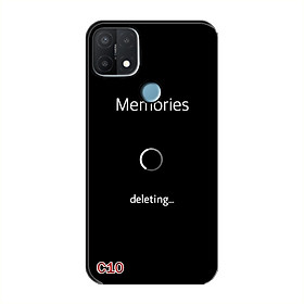 Ốp Lưng Dành Cho OPPO A15