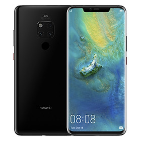 Điện Thoại Huawei Mate 20 Pro