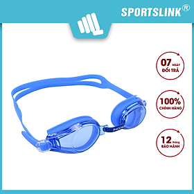 Kính bơi Phoenix 203 ngăn ngừa tia UV Sportslink