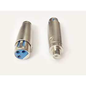 Mua Jack chuyển Canon ra Hoa Sen