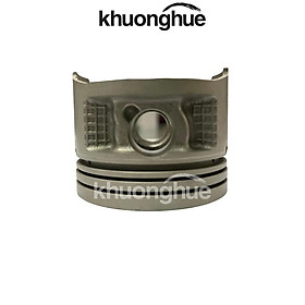 Piston cos 2 Sirius, Jupiter chính hãng Yamaha