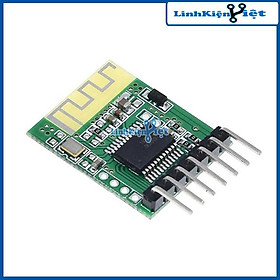 Mua Module Bluetooth 4.0 Giải Mã Âm Thanh MP3 5V