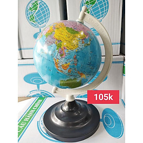 Thiết Bị Giáo Dục Trường Học