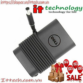 Mua Sạc dùng cho Laptop Dell Latitude E6440 E6540