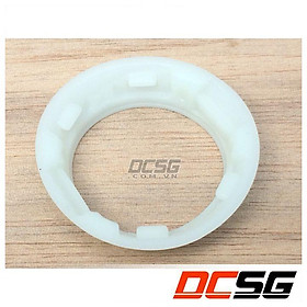 Mua Chụp nhựa  giảm chấn DTD136/DTD147 Makita 424495-7