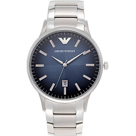Đồng Hồ Nam Emporio Armani AR11182